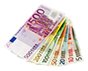 cash